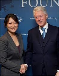 セクシーチョコレートreina(クリントン元大統領).jpeg