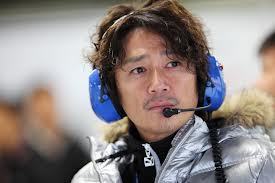 近藤真彦2.jpeg