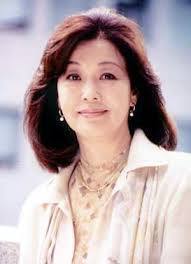 長山藍子.jpeg